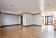 7214 Ponto, Morton Grove, IL 60053