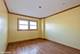 7214 Ponto, Morton Grove, IL 60053