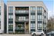 2854 W Belmont Unit 3W, Chicago, IL 60618