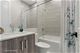 2854 W Belmont Unit 3W, Chicago, IL 60618