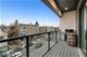 2854 W Belmont Unit 3W, Chicago, IL 60618