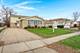 7908 Maple, Morton Grove, IL 60053