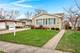 7908 Maple, Morton Grove, IL 60053