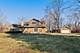 1198 Hainesville, Round Lake Beach, IL 60073