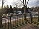 1198 Royal Glen Unit 218-B, Glen Ellyn, IL 60137