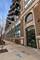 221 E Cullerton Unit 928, Chicago, IL 60616