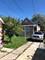 2826 N Neenah, Chicago, IL 60634