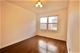 1813 S Clark Unit 12, Chicago, IL 60616