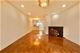 1813 S Clark Unit 12, Chicago, IL 60616