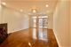 1813 S Clark Unit 12, Chicago, IL 60616