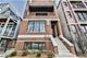 3227 N Racine Unit 2, Chicago, IL 60657