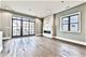 3227 N Racine Unit 2, Chicago, IL 60657