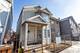 1715 S Ruble, Chicago, IL 60616