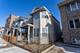 1715 S Ruble, Chicago, IL 60616