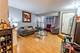 1715 S Ruble, Chicago, IL 60616