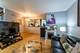 1715 S Ruble, Chicago, IL 60616