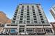 1819 S Michigan Unit 601, Chicago, IL 60616