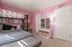 1231 W Fletcher Unit H, Chicago, IL 60657