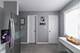 1231 W Fletcher Unit H, Chicago, IL 60657