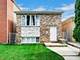 3441 N Kenton, Chicago, IL 60641