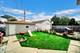 3441 N Kenton, Chicago, IL 60641