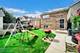 3441 N Kenton, Chicago, IL 60641