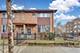 7656 N Bosworth, Chicago, IL 60626