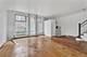 7656 N Bosworth, Chicago, IL 60626