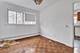 7656 N Bosworth, Chicago, IL 60626