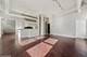 812 W Van Buren Unit 3A, Chicago, IL 60607