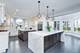 302 Linden, Prospect Heights, IL 60070