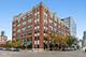 812 W Van Buren Unit 3A, Chicago, IL 60607