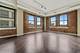 812 W Van Buren Unit 3A, Chicago, IL 60607