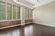 812 W Van Buren Unit 3A, Chicago, IL 60607