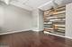 812 W Van Buren Unit 3A, Chicago, IL 60607