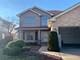 18534 Willow, Country Club Hills, IL 60478
