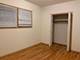 1443 W Walton Unit 3, Chicago, IL 60642