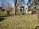 6720 Kincaid, Woodridge, IL 60517