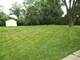 1508 Blackhawk, Schaumburg, IL 60193