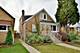 7411 W Howard, Chicago, IL 60631