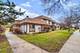 5688 Tiburon, Hanover Park, IL 60133