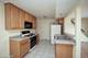 19535 116th Unit B, Mokena, IL 60448