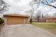 16416 Greenwood, South Holland, IL 60473