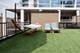 300 W Grand Unit 411, Chicago, IL 60654