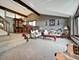 15610 Sunrise, Orland Park, IL 60462