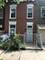 3941 W Erie, Chicago, IL 60624