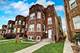 5227 W Crystal, Chicago, IL 60651