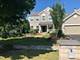 22700 Bass Lake, Plainfield, IL 60544