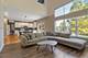 1S077 Mill Creek, Geneva, IL 60134