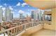 200 N Jefferson Unit 1105, Chicago, IL 60661